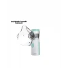 Tknh10 Nebulizer
