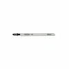 Tomax Metal T118a Dekupaj Testere Ağzı