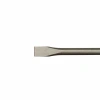 Tomax Sds Plus Keski - 14x250