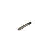 Tomax Yivli Vidalı Bits Uç Ph2x45 (10 Adet)