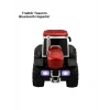 Traktör WS-560 Bluetooth Hoparlör