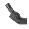 Trtasco 2575x100 Tek Gözlü Kuş Gözlem Ve Ok Atış Dürbünü