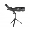 Trtasco 2575x100 Tek Gözlü Kuş Gözlem Ve Ok Atış Dürbünü