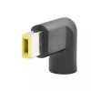Tüm Laptoplara Uyumlu Universal Laptop Adaptörü 15-24v 90w 10 Ayrı Uç