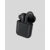 Tws Pro 5 3D HD Ses Bluetooth Kulaklık – Kablosuz, Ergonomik, Şarj Kutulu, Gürültü Engelleme