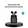 Tws Pro 5 Bluetooth 5.1 Kablosuz Kulaklık – 3D HD Ses, Gürültü Engelleme, Şarj Kutulu