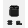 TWS Pro 5 Bluetooth Kulaklık 3D HD Ses ve Gürültü Engelleme Teknolojisi