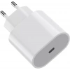Type C 25W Şarj Aleti - Type C 25W Şarj Aleti (5324)