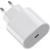 Type C 25W Şarj Aleti - Type C 25W Şarj Aleti (5324)