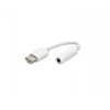 Type C Kulaklık Dönüştürücü Type-c To 3.5mm Jack Çevirici Aux Adaptör