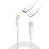 Type-c Ligtning 30w İos Şarj Kablosu Hızlı Şarj Kablosu
