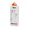 TYPE-C - USB  CEP TELEFON - DATA ŞARJ KABLOSU  2.4A - 1MT (5324)