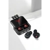 Ucuz ve Kaliteli Bluetooth Kulaklık TWS Çoklu Şarj Girişi Yüksek Ses Kaliteli