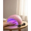 Ultraviyole LED Oje Kurutma Makinesi USB Kablolu