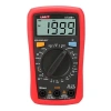 Unit-t Avuç İçi Dijital Ölçü Aleti / Ut 33b+