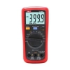 Unit-t El Tipi Dijital Ölçü Aleti / Ut 136c+
