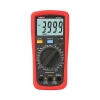 Unit-t El Tipi Dijital Ölçü Aleti / Ut 39c+