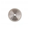 URUİSİ TY-152 180X40TX30 AĞAÇ DİSK (5324)