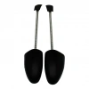 Urve Ur-3346 ( 2pcs ) Tek Yaylı Ayakkabı Kalıp*36