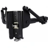 Üstün Metal Alaşım Bipod Çatalayak