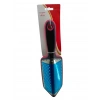 V MODELİ   2GEN  METAL RENDE  RENKLİ PLASTİK SAP - ÇERÇEVE (5324)