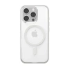 Venco Apple İphone 15 Pro Max Joly Magsafe Kapak - Beyaz