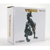 Venom Figürü 43 Cm