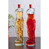 Venüs Yağdanlık - Kadın Figürlü Sirkelik Sosluk 200 Ml