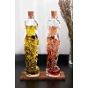 Venüs Yağdanlık - Kadın Figürlü Sirkelik Sosluk 200 Ml