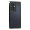 Vivo V29 Lite Kılıf Razer Lensli Silikon - Yeşil
