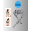 VNB-01 U Tipi Ergonomik Boyun Masaj Cihazı