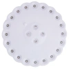 Watton Camping Light 24 Ledli Çadır Ve Kamp Feneri