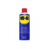 WD-40 SIVI YAĞLAYICI SPREY 200ML (5324)