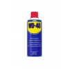 WD-40 SIVI YAĞLAYICI SPREY 200ML (5324)