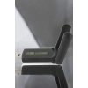 Wifi Alıcı Wifi Adaptörü Usb Girişli 3.0