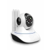 Wifi Kamera