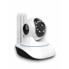 WİFİ KAMERA