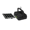 Wison 150w Güneş Enerjili Solar Kamp Feneri&projektör (ws-5570)