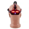 WISON Şarj Edilebilir Kafa Lambası - Wison - 1800 Lümen - 25 Watt WS-2065 (5324)