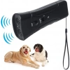 Wison Ws-013 Ultrasonik Köpek Kovucu