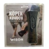 Wison Ws-013 Ultrasonik Köpek Kovucu