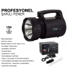 Wt-018 Profesyonel Büyük Avcı Feneri