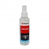 Würth Sprey Koku 150 ml Prestige
