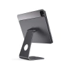 X26 Holder Stand Apple İpad Pro 11 - Gri