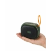 X315 SPEAKER YEŞİL