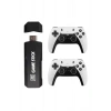 X8 Pro Stick