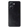 Xiaomi Poco X7 Pro Kılıf Aras Deri Kapak - Siyah