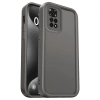 Xiaomi Redmi 10 2022 Kılıf Viera Silikon - Gri