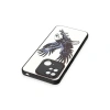 Xiaomi Redmi 10c Kılıf Mirror Desenli Kapak - Mirror - 1