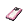 Xiaomi Redmi 10c Kılıf Mirror Desenli Kapak - Mirror - 11